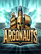 เว็บ พนัน รองรับ true wallet ที่คุณไม่ควรพลาด