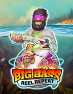 เว็บ พนัน ยอด นิยม กับสูตรการเล่นที่ต้องรู้