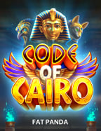 วิธีเล่นเกมสล็อตบน เว็บ พนัน ระดับ โลก ที่คุณต้องรู้