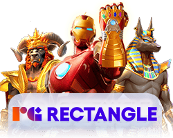 เว็บ พนัน ยอด ฮิต กับสูตรลับทำเงิน